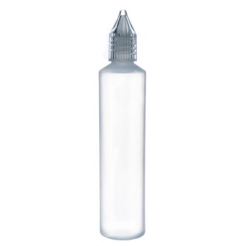60ml pet