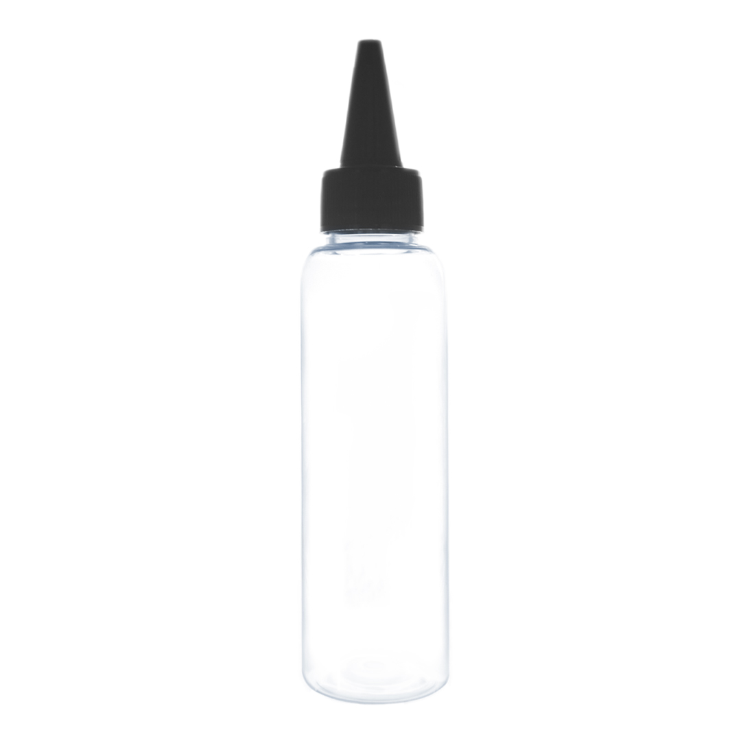 100ml pet