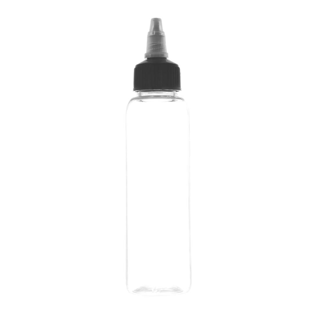 100ml pet