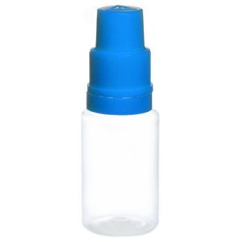 20ml pp