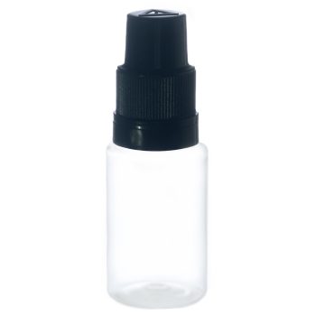 20ml pp