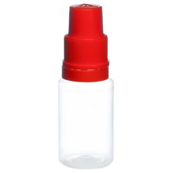 20ml pp