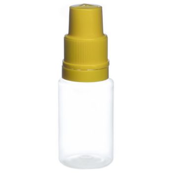 20ml pp
