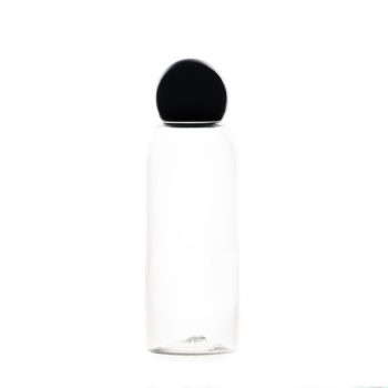 50ml kosmetinis buteliukas