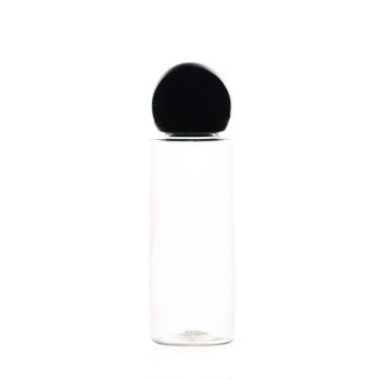 30ml kosmetinis buteliukas