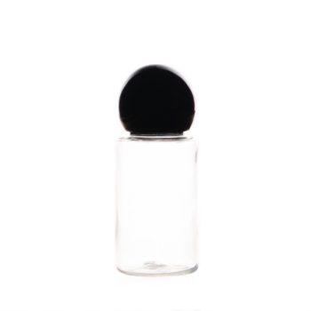 20 ml kosmetinis buteliukas