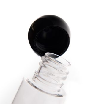 50ml kosmetinis buteliukas
