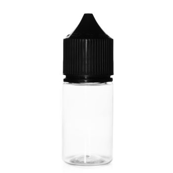 30ml Chubby Gorilla 