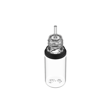 10 ml chubby gorilla