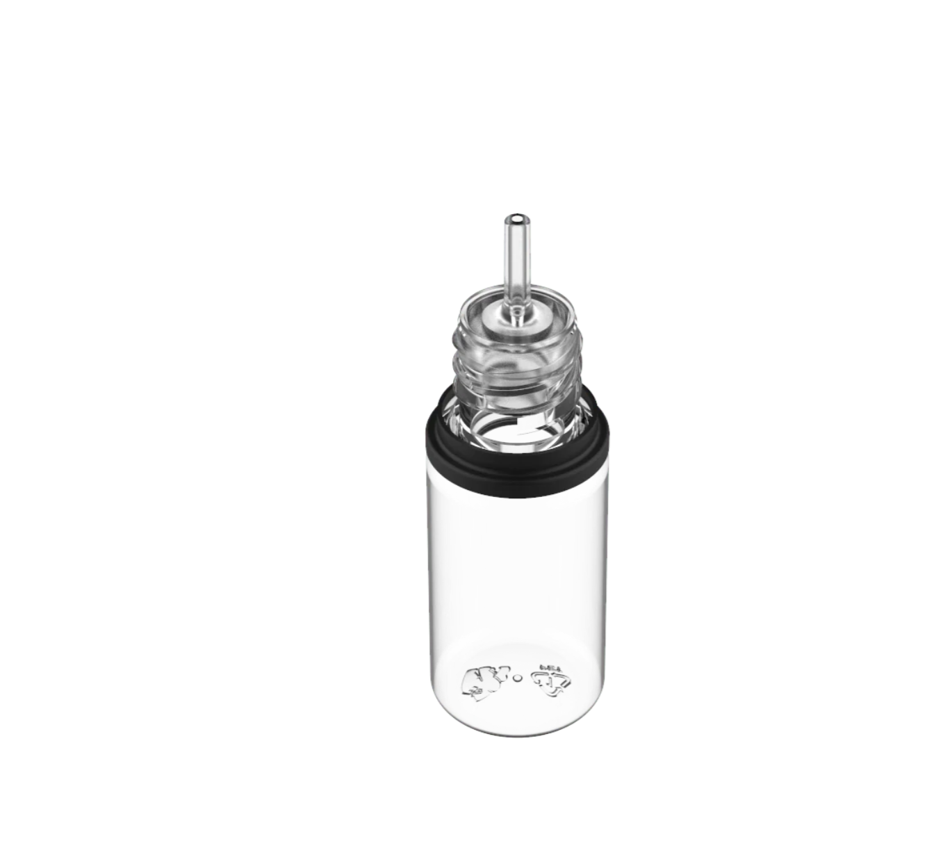 10 ml chubby gorilla